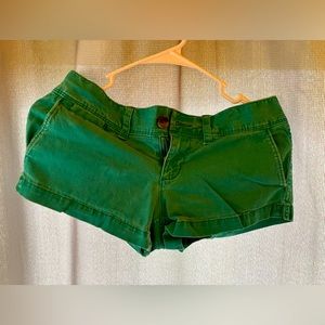 Women’s American Eagle AE Shorts